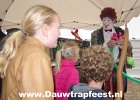 16 IMG 8927 Dauwtrapfeest 2014 DezeFoto : 2014, Dauwtrapfeest, hemelvaart
